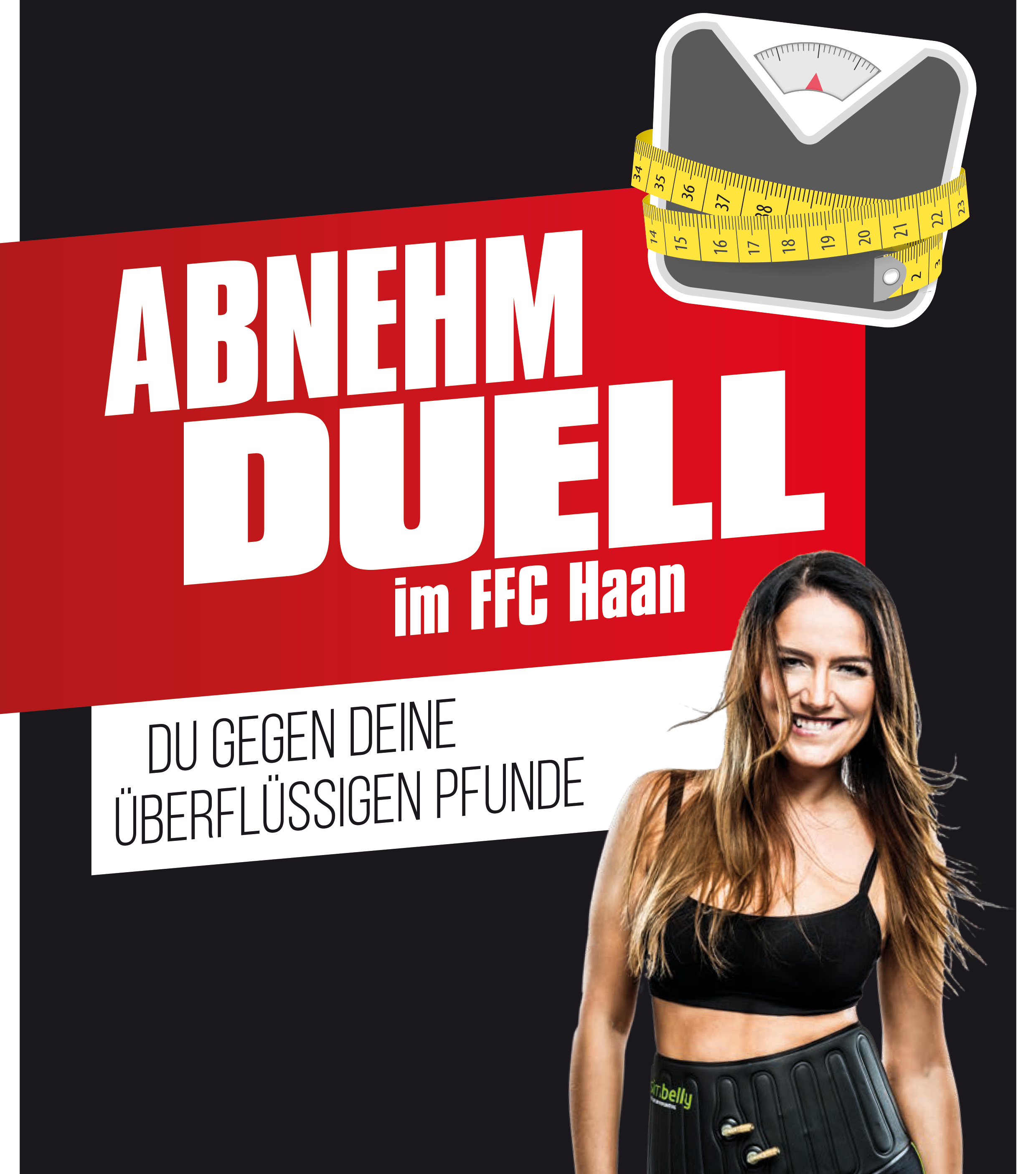 overlay_abnehmduell2026 overlay_abnehmduell2026