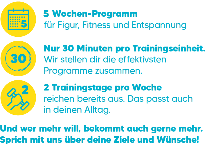summer-weeks-angebot_2